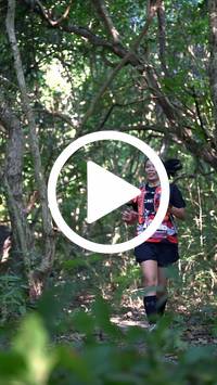 BIB:  <button type="button" onclick="openModal(28063983)" class="btn btn-primary btn-sm float-right" data-toggle="modal" data-target=".modal-high-quality">
                <i class="fa fa-download"></i> Download
                </button>